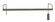 Slim-Line LED Plug-In Picture Lights (34|SLEDZ29-52)