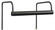 Slim-Line Plug-In Picture Lights (34|SL6-91)