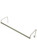 Slim-Line Plug-In Picture Lights (34|SL30-52)
