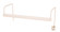 Slim-Line Plug-In Picture Lights (34|SL16-9)
