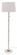 Rupert Floor Lamps (34|RU703-WT)