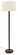 Rupert Floor Lamps (34|RU703-CHB)