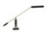 Counter Balance LED Piano Lamp (34|PLED192-617)