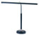 Digital LED Piano Lamp (34|PLED100-527)