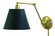Library Adjustable Wall Swings (34|PL20-WB)