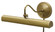 Library Adjustable Wall Swings (34|PL16-WB)