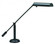 Counter Balance Halogen Piano Lamp (34|PH10-195-OB)
