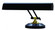 Upright Piano Lamp (34|P14-250-617)