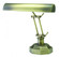 Desk/Piano Lamp (34|P14-203-AB)