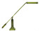 Counter Balance Fluorescent Piano Lamp (34|P10-191-71)