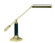 Counter Balance Fluorescent Piano Lamp (34|P10-191-61M)