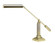 Counter Balance Fluorescent Piano Lamp (34|P10-191-61)