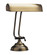 Desk/Piano Lamp (34|P10-131-71)