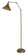 Otis Floor Lamp (34|OT600-AB-AM)