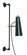 Norton Wall Swings (34|NOR375-GTSN)