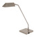 Newbury Table Lamp (34|NEW250-SN)
