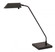 Newbury Table Lamp (34|NEW250-BLK)