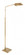 Newbury Floor Lamps (34|NEW200-AB)