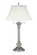 Newport Twin Pull Table Lamp (34|N651-PTR)