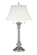 Newport Twin Pull Table Lamps (34|N651-PTR)