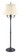 Newport Six-Way Floor Lamps (34|N606-OB)