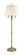 Newport Six-Way Floor Lamps (34|N606-AB)