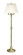 Newport Six-Way Floor Lamps (34|N603-AB)