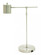 Morris Table Lamps (34|MO250-SN)