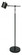 Morris Floor Lamps (34|MO200-OB)