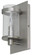 Lake Shore Wall Sconce (34|LS206-SP)