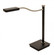 Lewis Table Lamps (34|LEW850-BLK)