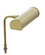 Advent LED Lectern Lamp (34|LABLED7-71)