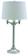 Lancaster Six-Way Table Lamps (34|L850-SN)