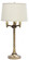 Lancaster Six-Way Table Lamp (34|L850-AB)