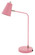 Kirby LED Table Lamps (34|K150-PK)