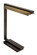 Jay Table Lamps (34|JLED550-CHB)