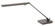 Horizon LED Desk Lamp (34|HLEDZ650-GT)