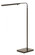 Horizon LED Floor Lamps (34|HLEDZ600-ABZ)