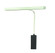 Horizon LED Plug-In Picture Lights (34|HLEDZ12-52)