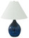 Scatchard Stoneware Table Lamps (34|GS300-MID)