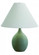 Scatchard Stoneware Table Lamp (34|GS300-CG)