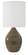 Scatchard Stoneware Table Lamps (34|GS201-TE)
