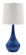 Scatchard Stoneware Table Lamps (34|GS180-BG)
