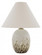 Scatchard Stoneware Table Lamps (34|GS140-DWG)