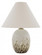 Scatchard Stoneware Table Lamp (34|GS140-DWG)