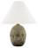 Scatchard Stoneware Table Lamps (34|GS140-DCG)