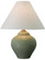 Scatchard Stoneware Table Lamps (34|GS130-CG)