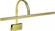Grand Piano Clamp Lamp (34|GPXL22-61)