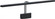 Grand Piano LED Clamp Lamp (34|GPLED26-7)