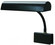 Grand Piano Clamp Lamp (34|GP14-7)